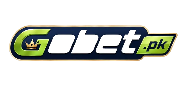Gobet