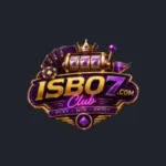ISB07 Game APK