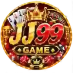 JJ 99 Game