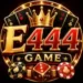 E444 Game