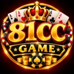 81cc