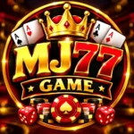 MJ77 Game