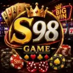 S98 Game