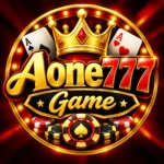 Aone777