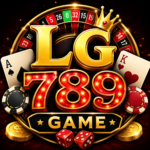 LG789 Game