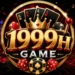 1999 H Game