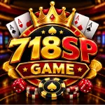 718SP Game