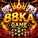 88KA Game