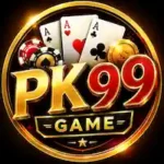 PK 99 Game