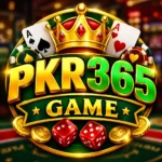 PKR365 Game