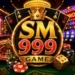 SM 999 Game
