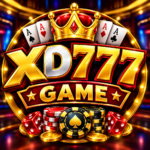 XD777 Game