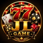 77JL Game APK