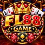 FL88 Game