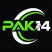 PAK 14 Game