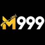 M999 Game