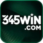345Win Game