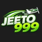 Jeeto 786 Game