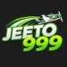 Jeeto 786 Game