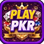 Play PKR Game