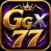 GGX 777 Game