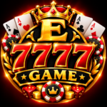 E7777 Game