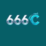 666C