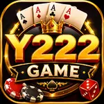 Y222 Game