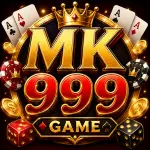 MK 999 Game