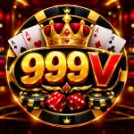 999V
