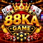 88 KA Game