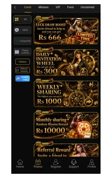 66 6H Game APK