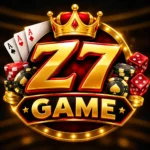 Z7 Game