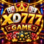 XD 777 Game