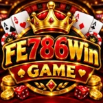 FE786Win
