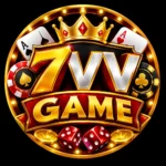 7VV Game