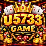 U 5733 Game