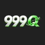 999Q