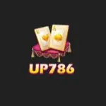 UP786