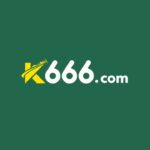 K 666 Game